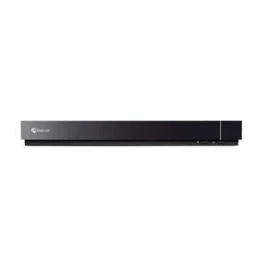 Poly G7500 Video Conferencing System