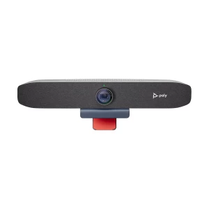 Poly Studio P15 Personal Webcam