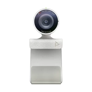 Poly Studio P5 Professional Webcam
