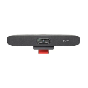Poly Studio R30 USB Video Bar Conference Camera