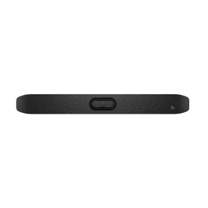Poly Studio V12 USB Video Bar Conference Camera without PSU