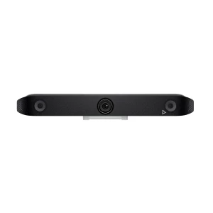 Poly Studio V52 USB Video Bar Conference Camera