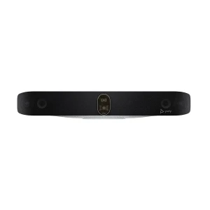 Poly Studio V72 USB Video Bar Conference Camera