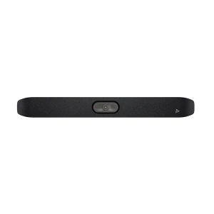 Poly Studio X32 Video Bar Conference Camera