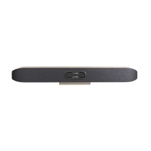 Poly Studio X50 Video Bar Conference Camera