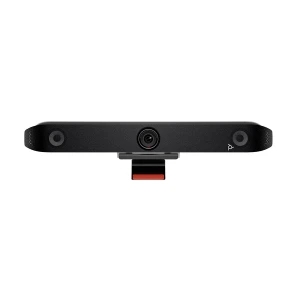 Poly Studio X52 Video Bar Conference Camera