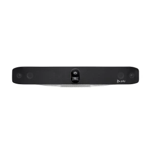 Poly Studio X70 Video Bar Conference Camera