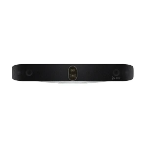 Poly Studio X72 Video Bar Conference Camera