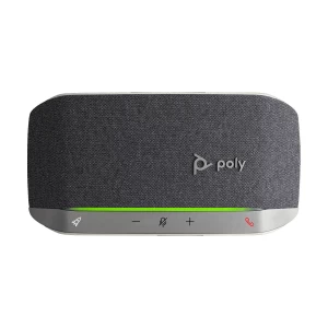 Poly Sync 20 USB-A Bluetooth Smart Speaker