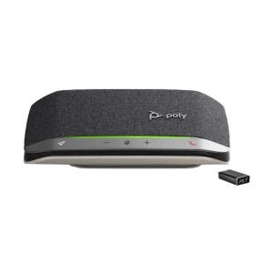 Poly Sync 20+ USB-A BT-600 Bluetooth Smart Speaker # 216865-01