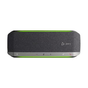 Poly Sync 40+ USB Bluetooth Smart Speaker