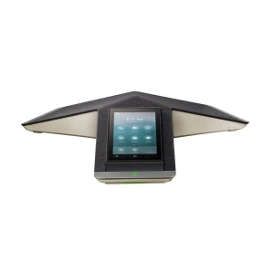 Poly Trio C60 Black IP Conference SpeakerPhone