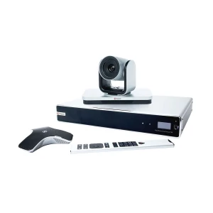 Polycom RealPresence Group 700 Video Conference System
