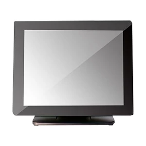 Posiflex JIVA XT 3815A 15 Inch Touch Display POS Terminal