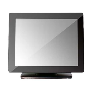 Posiflex JIVA XT 3815B (Celeron J1900 2 GHz, 2GB, 320GB) 15 Inch POS Terminal
