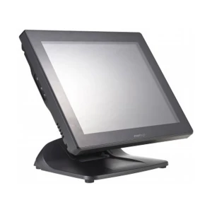 Posiflex JIVA XT 7315 8th Gen Intel Core i5 8500T 2.10GHz-3.50GHz 15 Inch TFT LCD Touch Display POS Terminal