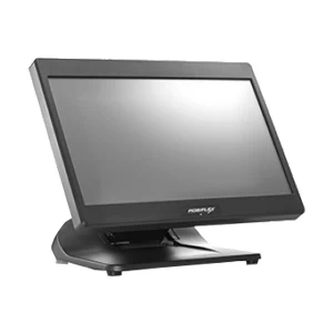 Posiflex PS-3316E (J1900 Quad Core, up to 2.42 GHz) 15.6 Inch Touch Display POS Terminal