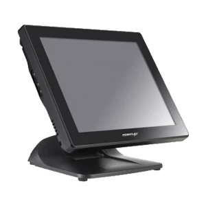 Posiflex PS-3615D (8GB RAM, 256GB SSD) 15 Inch POS Terminal