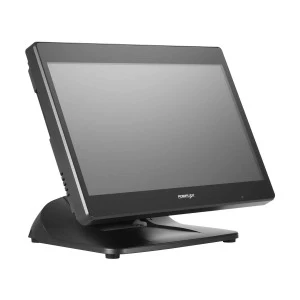 Posiflex PS Series PS-3415E POS Terminal