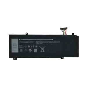 Power House 1F22N Battery