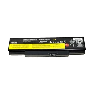Power House 45N1758 45N1759 Battery for Lenovo ThinkPad Edge E550, E550c, E555, E560, E565 Laptop