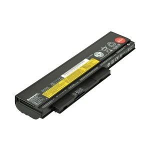 Power House 5N1026 45N1175 Battery