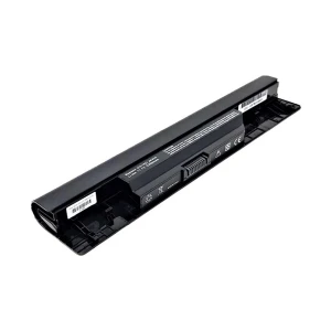 Power House 9JJGJ Battery