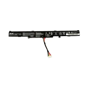Power House A41N1501 Battery