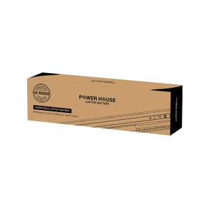 Power House B21N1818 Battery For ASUS X512U X512DK X512FA X512FB X512FJ Series Laptop