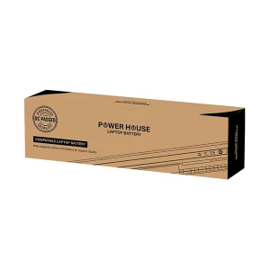Power House Battery For Dell Inspiron N4010 N5050 N5030 VOSTRO 3450 VOSTRO 1550