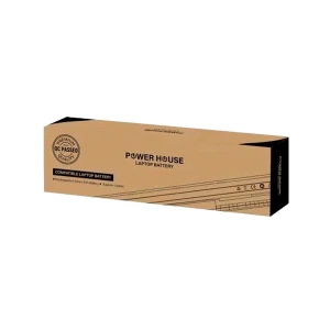 Power House BI03XL ON03XL Battery For HP Pavilion X360 13-U X360 M3 X360 13-U131TU Stream 14-AX Laptop