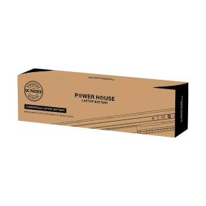 Power House C21N1638 Battery For ASUS Laptop