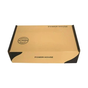 Power House Dell Monitor Adapter 12V 4A (40W 3.33A 5.5*2.5)