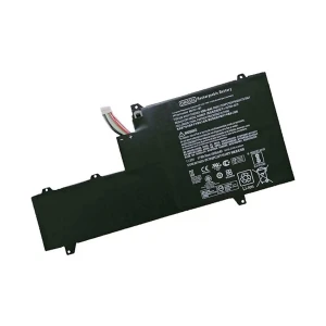Power House OM03XL Battery For HP EliteBook X360, 1030, G2 Series Laptop