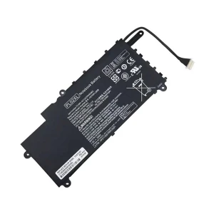 Power House PL02XL Battery
