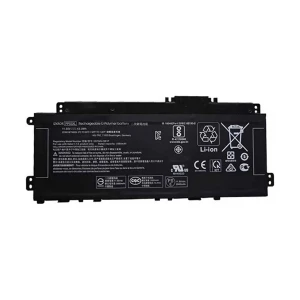Power House PV03XL PP03XL Battery