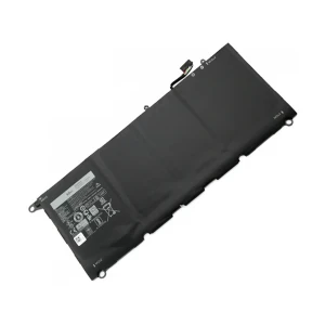 Power House PW23Y TP1GT Battery For Dell XPS 13 9360, 13-9360-D1605G, 13-9360 Series Laptop