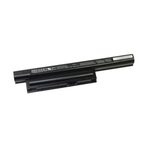 Power House VGP-BPS22 Battery