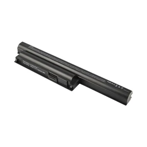 Power House VGP-BPS26 Battery