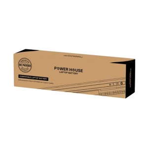 Power House VI04 V104 Battery For HP Envy 14 15 17 HP Pavilion 15 17 ProBook 440 G2 445 G2 450 G2 455 G2 Series