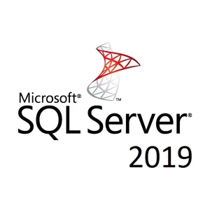 Microsoft SQL Server 2019 Educational Commercial 1 User CAL #DG7GMGF0FKZW