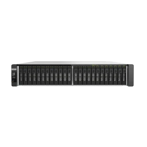 QNAP TDS-h2489FU-R2-4314-512G 24 Bays NAS Storage