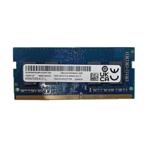Ramaxel 8GB DDR4L 3200MHz SO-DIMM Laptop RAM
