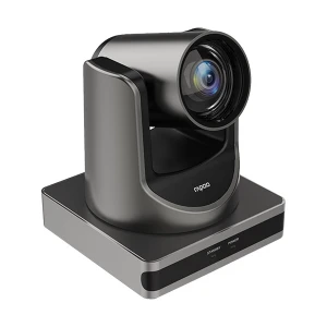 Rapoo C1612 Full HD Black PTZ Video Conference Camera