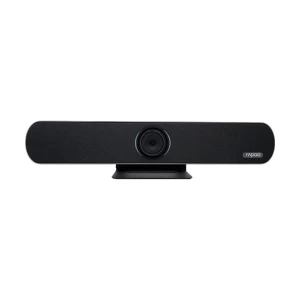 Rapoo C5305 USB 4K Black Ultra HD Webcam