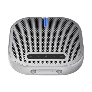 Rapoo CM500 Wireless Silver VC Microphone