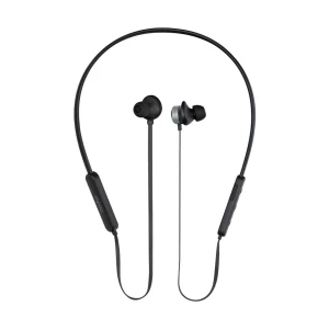 Rapoo S120 NECkband Bluetooth Earphones