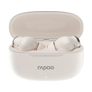 Rapoo
