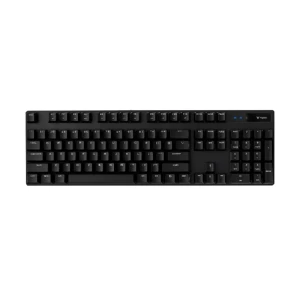 Rapoo V500PRO 2.4G Wireless Black Mechanical Gaming Keyboard