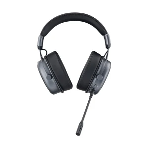 Rapoo VH800 Bluetooth (Tri Mode) Space Gray Over-Ear Gaming Headphone